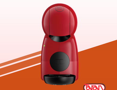 Dolce Gusto® PICCOLO XS