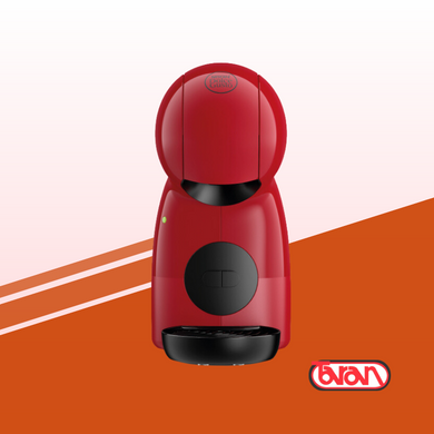 Dolce Gusto® PICCOLO XS