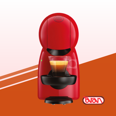 Dolce Gusto® PICCOLO XS