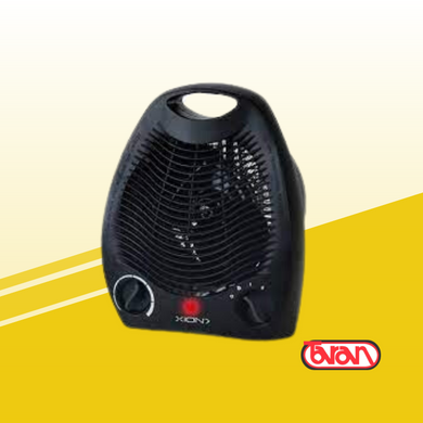 CALOVENTILADOR XION XI-ES1