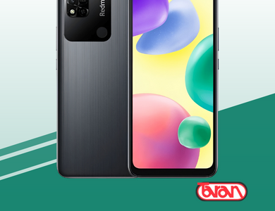 CELULAR XIAOMI 10A 3/64GB