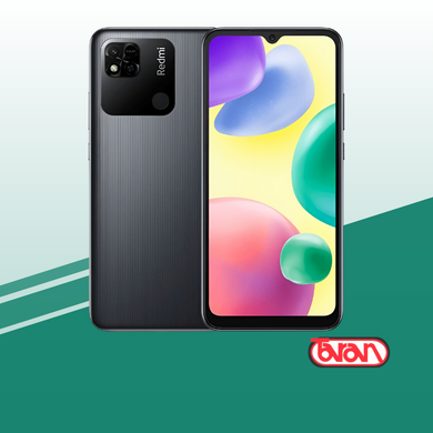 CELULAR XIAOMI 10A 3/64GB