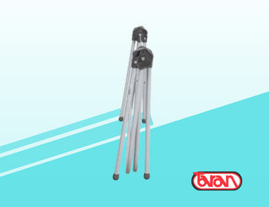 CATRE DE BAÑO BEBESIT Shower REF 1617