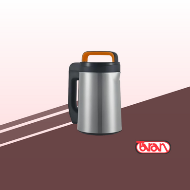 COCINA SOPERA MIDEA DJ16B-DEA1W