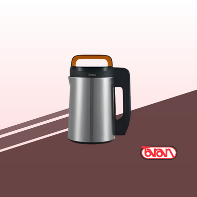 COCINA SOPERA MIDEA DJ16B-DEA1W