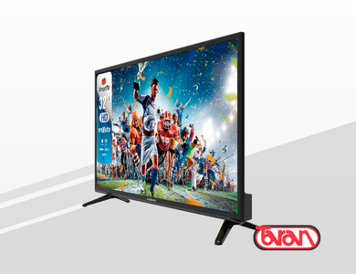 T.V. LED ENXUTA LEDENX1232SDF2KA (1)