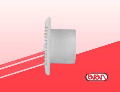 EXTRACTOR DE COCINA SOLER & PALAU Decor 200 C