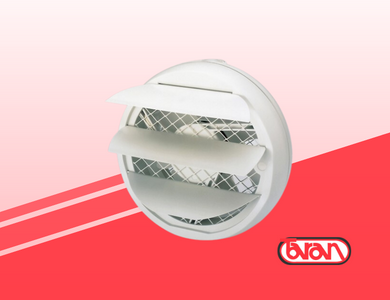 EXTRACTOR DE COCINA SOLER & PALAU Hcm 225N