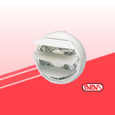 EXTRACTOR DE COCINA SOLER & PALAU Hcm 225N