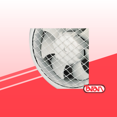 EXTRACTOR DE COCINA SOLER & PALAU Hcm 225N