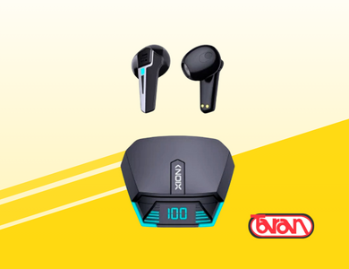 AURICALES GAMER XION XI-AUGT