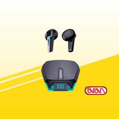 AURICALES GAMER XION XI-AUGT