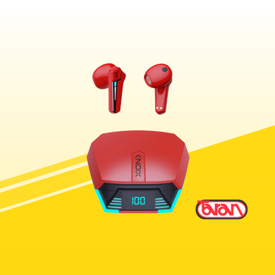 AURICALES GAMER XION XI-AUGT