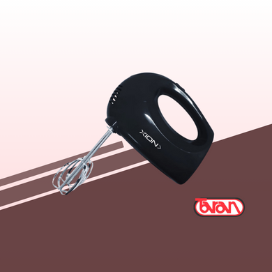 BATIDORA DE MANO XION XI-BA200-CU