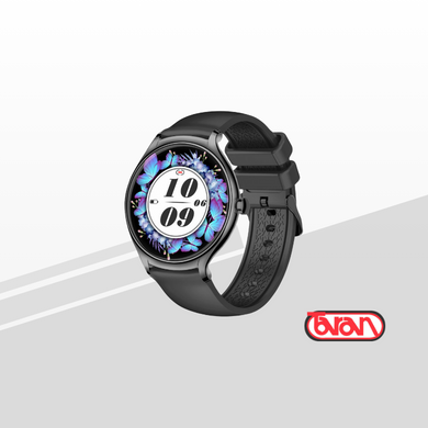 SMART WATCH XION WATCH80