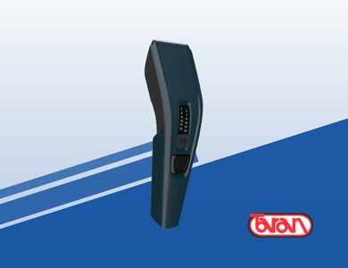 CORTACABELLOS 13 POSICIONES PHILIPS HC3505/15