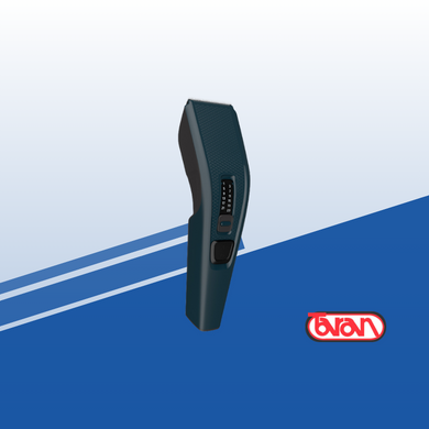 CORTACABELLOS 13 POSICIONES PHILIPS HC3505/15