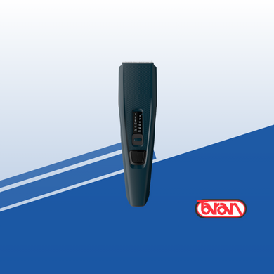 CORTACABELLOS 13 POSICIONES PHILIPS HC3505/15