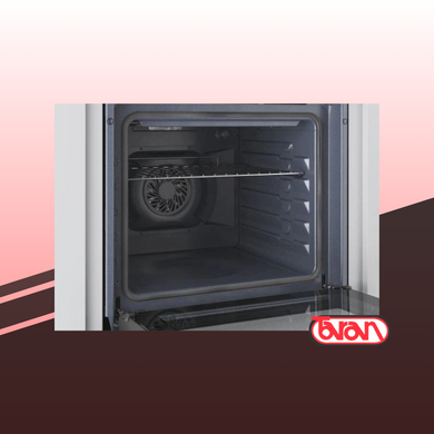 HORNO DE EMPOTRAR CANDY FIDC N502