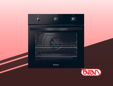 HORNO DE EMPOTRAR CANDY FIDC N502