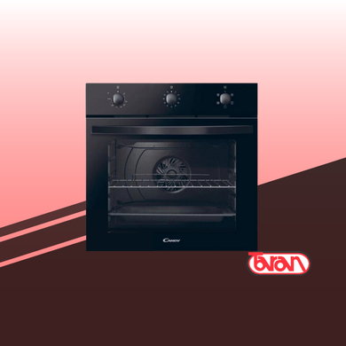 HORNO DE EMPOTRAR CANDY FIDC N502