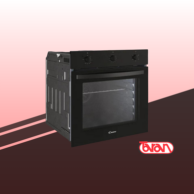 HORNO DE EMPOTRAR CANDY FIDC N502