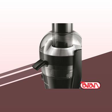 JUGUERA PHILIPS HR1855/70