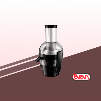 JUGUERA PHILIPS HR1855/70