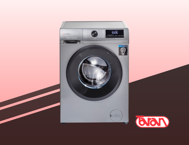 LAVARROPAS JAMES LR 8140 INV S