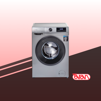 LAVARROPAS JAMES LR 8140 INV S