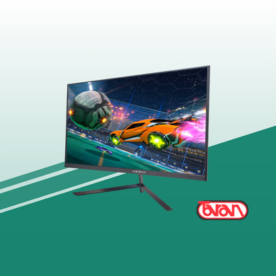MONITORES XION XI-MNT24-CU