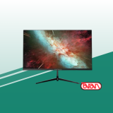 MONITORES XION XI-MNT24-CU