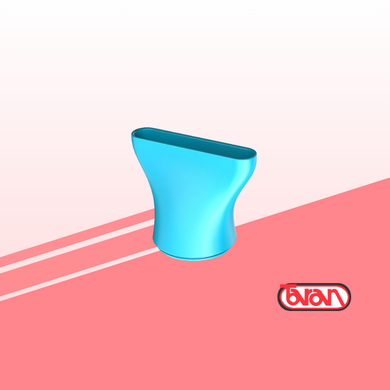 SECADOR GAMA DIAMOND BLOOM VT