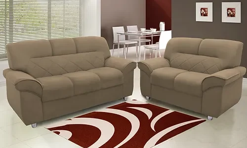 sofa 3 cpos durban