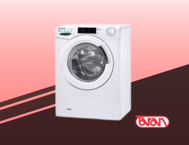 LAVASECARROPAS CANDY 485TWME/1-S