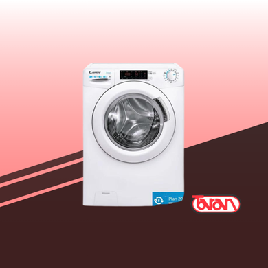 LAVASECARROPAS CANDY 485TWME/1-S