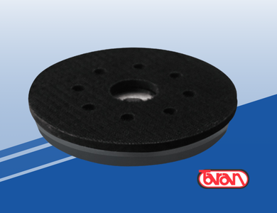 LIJADORA MULTIFUNCIÓN 4 EN 1 GLADIATOR PRO LM625/220