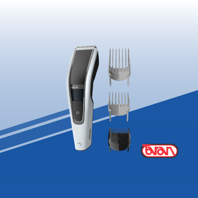 CORTACABELLO PHILIPS HC5610/15