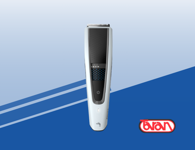CORTACABELLO PHILIPS HC5610/15