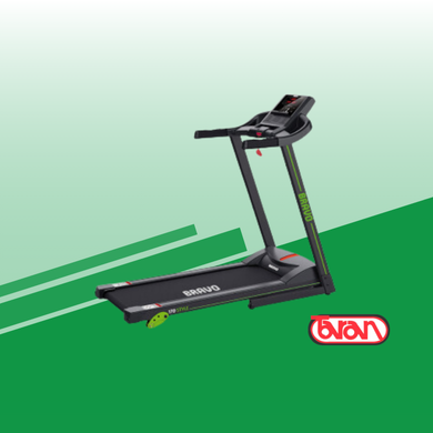 CAMINADOR BRAVO 170 STYLE