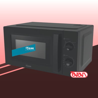 MICROONDAS TEM T1OMI20MB2406