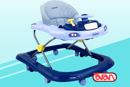 ANDADORES BEBESIT RUNNER 7170