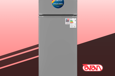 REFRIGERADORES CON FREEZER ENXUTA RENX14-215FHS