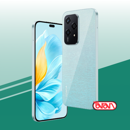 CELULARES HONOR 200 LITE 8GB / 256GB