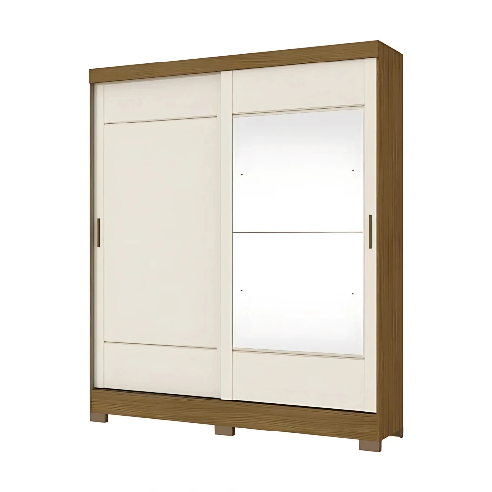 PLACARD B74 - Imagen 4