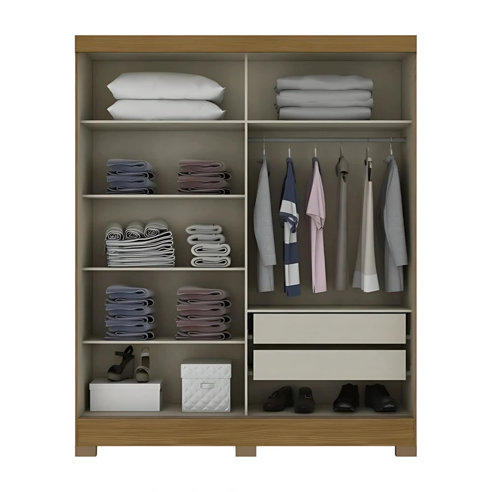 PLACARD B74 - Imagen 3