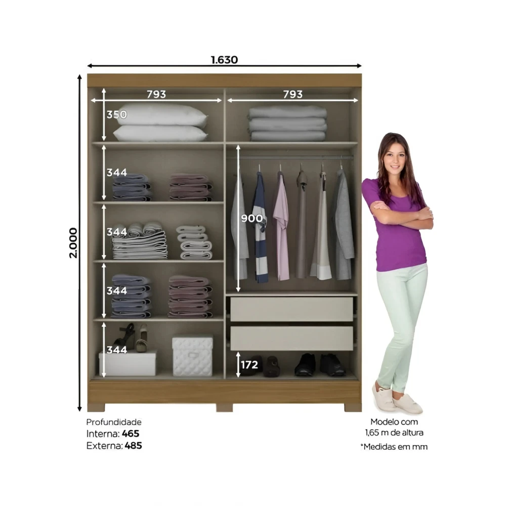 PLACARD B74 - Imagen 2