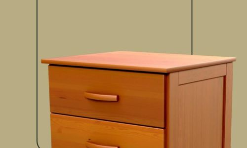 Medidas-mesa-de-luz_ba4ec538-38cb-4987-ad45-01f2fe865778(2)