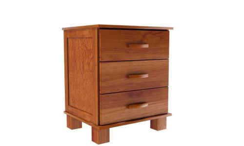 MESA DE LUZ CASUAL