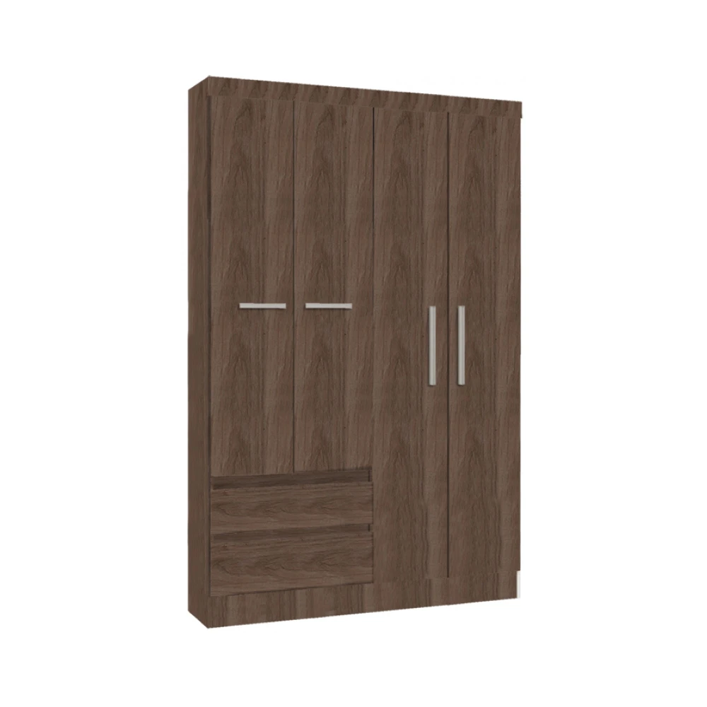 PLACARD VIENA 4 PUERTAS - Imagen 3